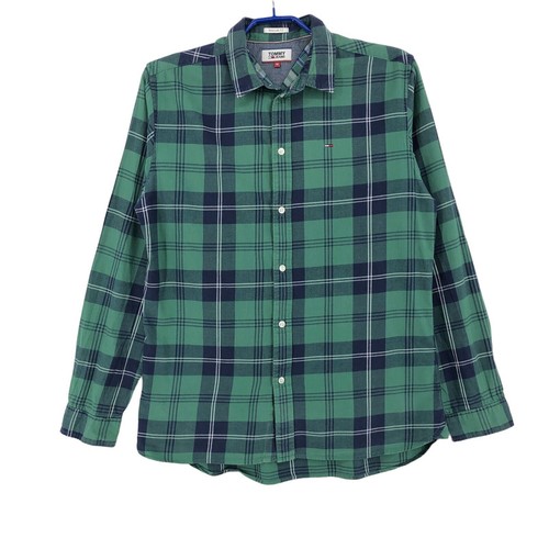 Tommy hilfiger camicia - tommy,