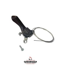 COMANDO CAMBIO BICI A LEVA