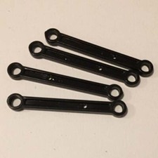 4 PIECE JOINT CONNECTION