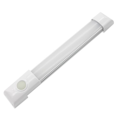 15cm luci armadio led 12v - luci,