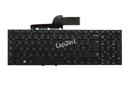 Nuova tastiera samsung - tastiera,