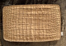 Fodera Cuscino 40 x 25 Armani