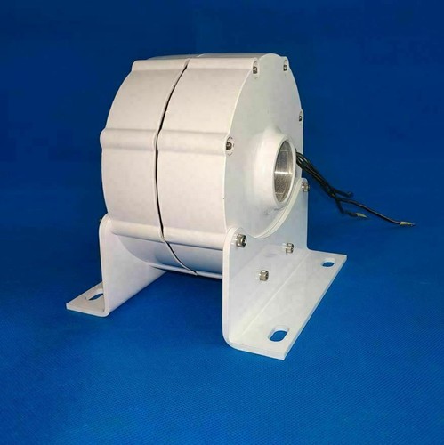 Generatore magnetico