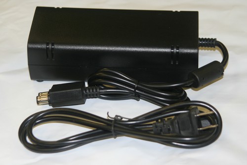 Old skool xbox - old, 360