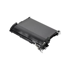 SAMSUNG JC9606292A  Cinghia di