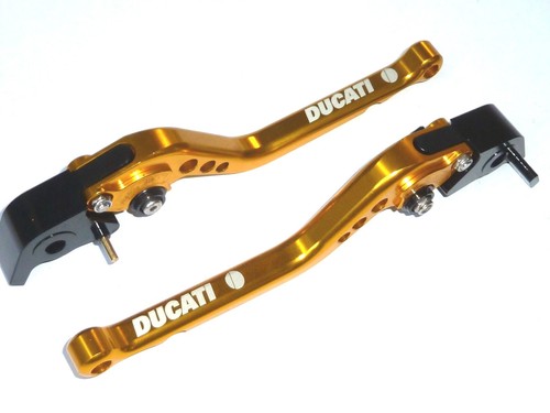Ducati monster 1200 - monster, r