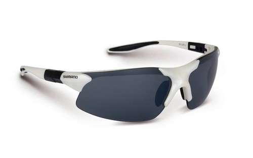 Occhiale shimano polarizzato - occhiale,