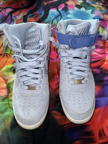 Nike af1 alte - af1, 9