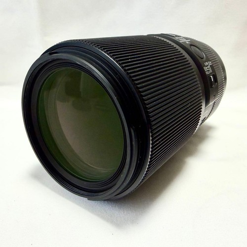 Sigma 105 dg dn - sigma,