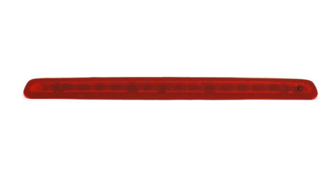 Terza luce freno - , posteriore
