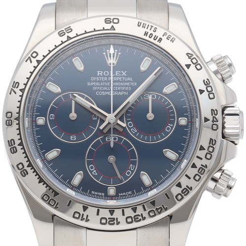 Orologio rolex cosmograph - orologio,