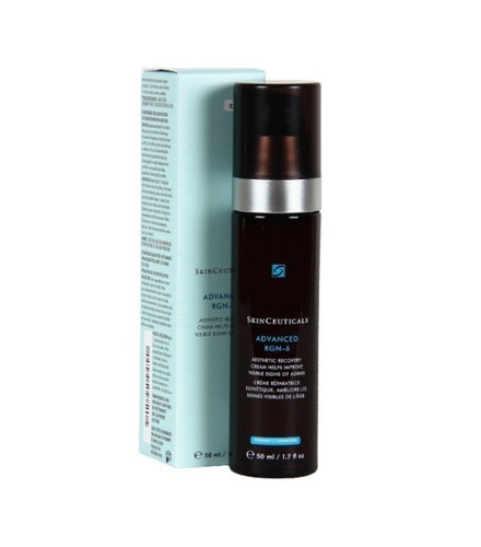 Skinceuticals advanced rgn 6 - ,