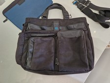 Borsa da lavoro uomo Piquadro
