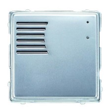 Frontale per posto esterno