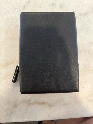 Thuli tavoli portatile - thuli,