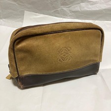 Pochette Loewe Anagram seconda