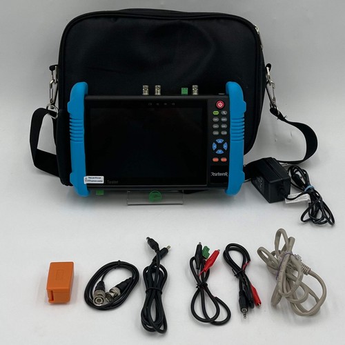 Rsrteng ipc 9800adhs plus - rsrteng, ipc-9800adhs