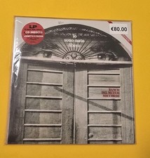 Banco Del Mutuo Soccorso