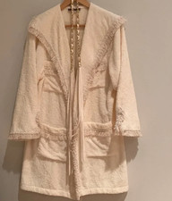 MASTRO RAPHAEL LUXURY SPUGNA