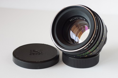 Helios 58mm 8 - helios,