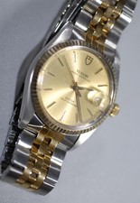 Orologio Rolex Tudor Prince