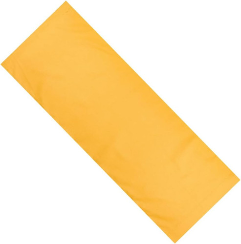 120x43cm sedia sdraio da - 120x43cm,