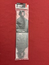 Telaio nuovo Losi LOS241014: 8IGHT-T RTR LOS 241014