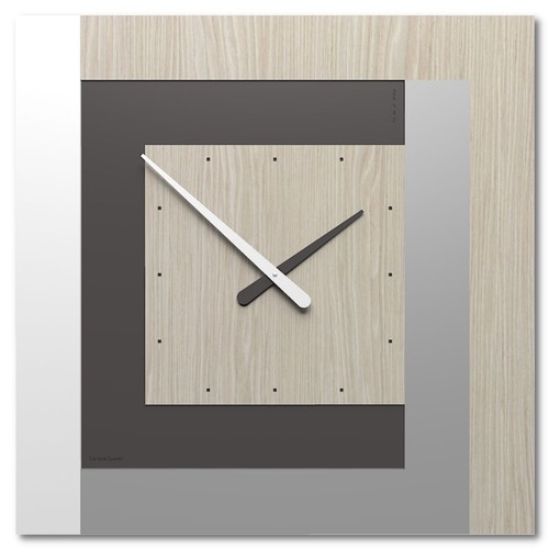 Calleadesign orologi parete - calleadesign,