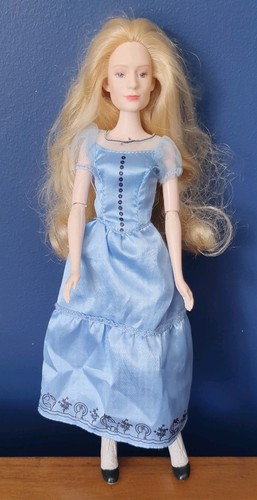 Alice nel paese - nel,