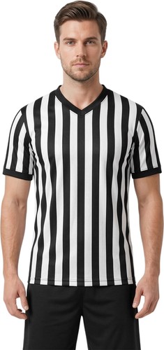 Maglia uomo athletic fit - maglia,