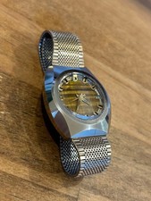 Orologio Technos Tiger Borazon