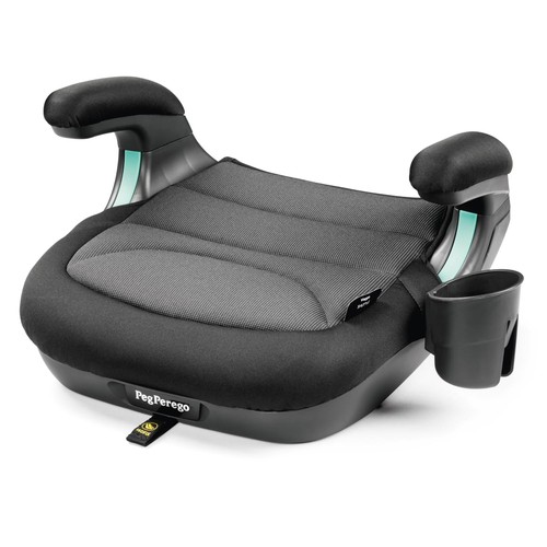Viaggio shuttle seggiolino - shuttle,