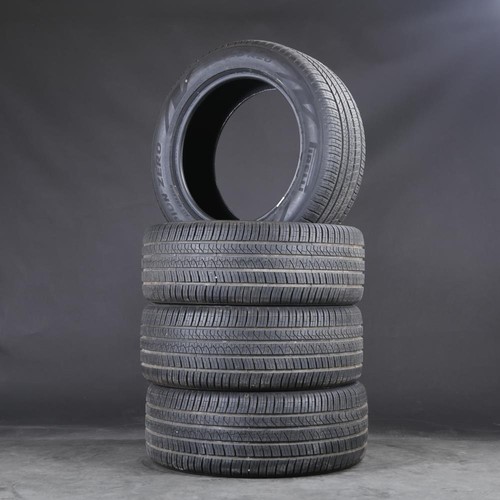 Pneumatici estivi pirelli - pneumatici,