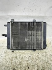 RADIATORE ACQUA COMPLETO PER