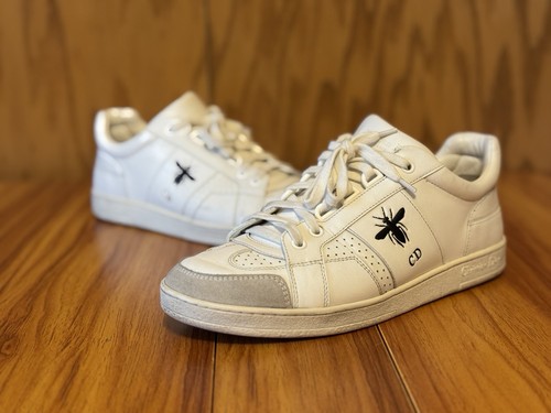Sneakers dior donna bianche - donna,