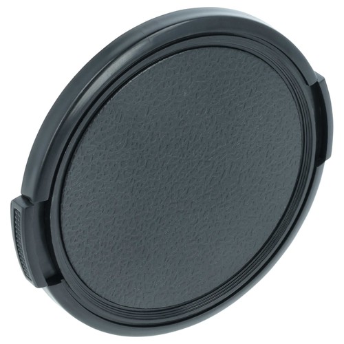 Bouchon 62mm snap - -on, pour