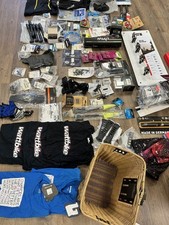 LOTTO LAVORO RICAMBI