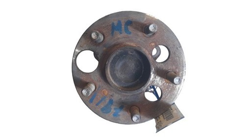 Boccola 494240 per - 494240, toyota