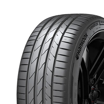 Hankook 245 40r18 - 97y, xl