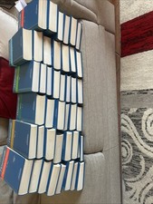 ENCICLOPEDIA GENERALE