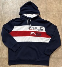 Polo uomo Ralph Lauren