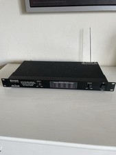 Sennheiser microphone wireless