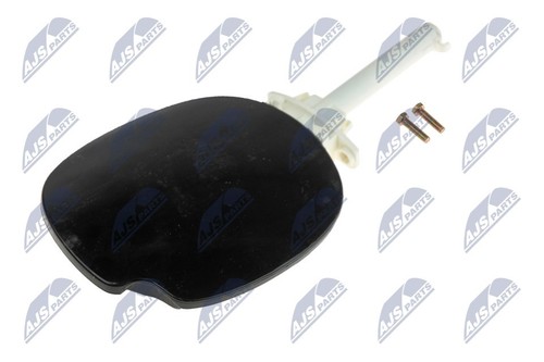 Nty ezc 079 fuel filler - ezc-re-079,