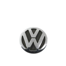 3b9853630 stemma emblema - stemma,