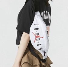 Borsa tracolla nike - tracolla,