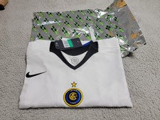 Maglia Nike Inter Milan