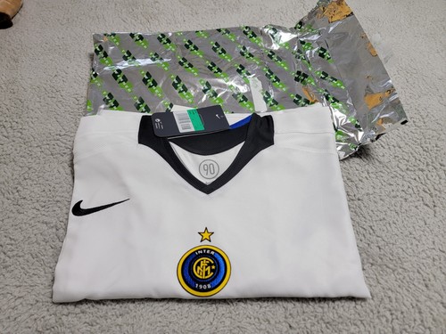 Maglia nike inter milan - maglia,