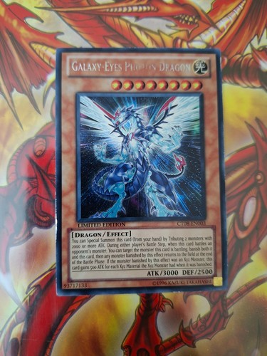 Yugioh drago fotonico occhi - fotonico,