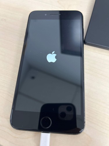 Sprint mobile apple - iphone, 8