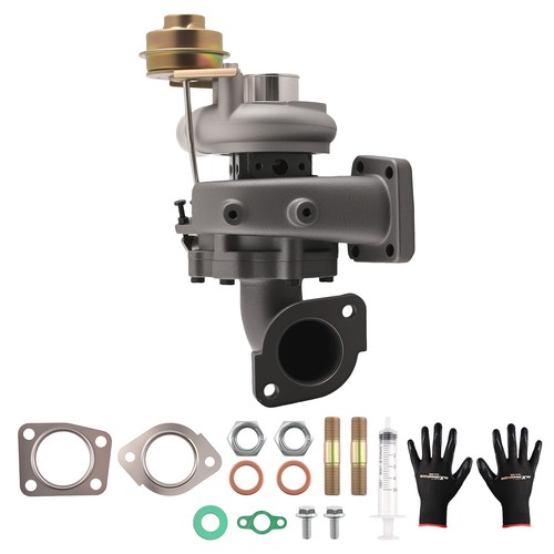 49135 02652 turbo - 49135-02652,